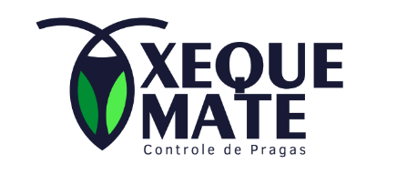 Xequemate Dedetizadora